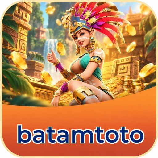 batamtoto APK Indonesia - Interface pengguna yang ramah dan intuitif untuk download aplikasi Android dengan mudah