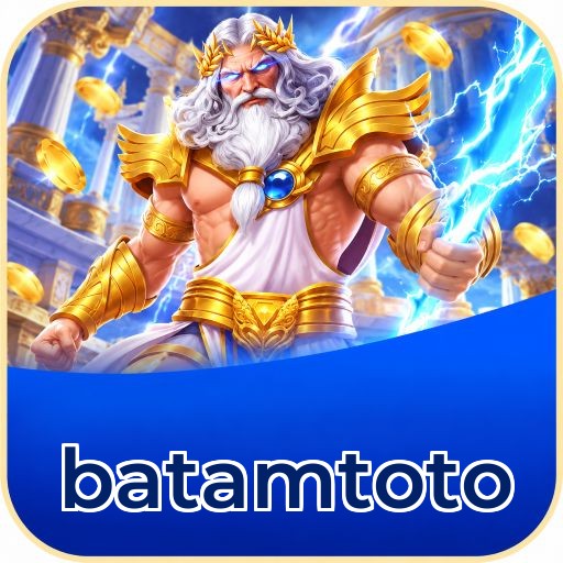 batamtoto APK v4.7.5 - Screenshot performa cepat dan hemat baterai