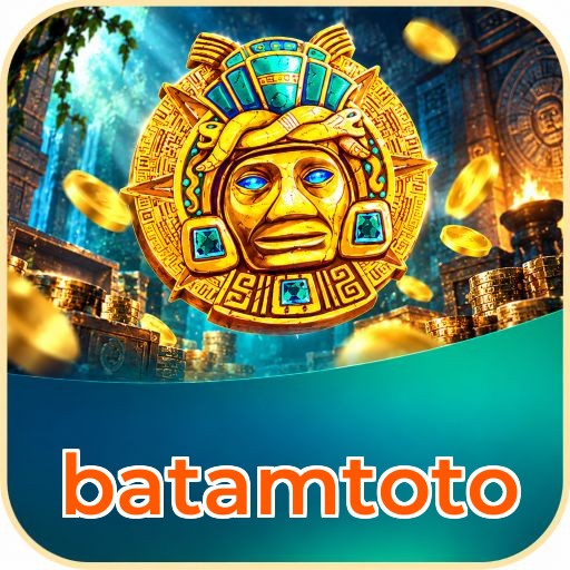 batamtoto APK - Proses download aplikasi Android cepat dan aman di platform terpercaya Indonesia