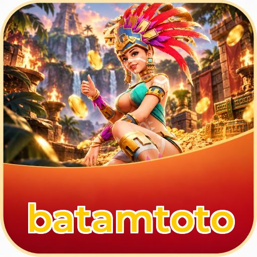batamtoto APK v4.7.5 - Screenshot fitur notifikasi push update terbaru
