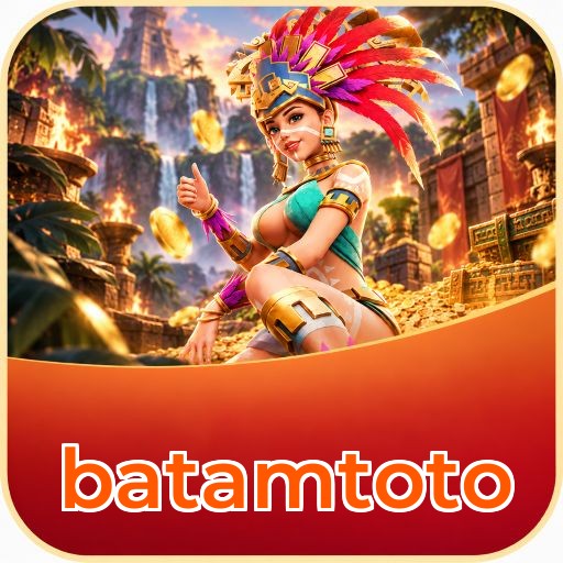 batamtoto APK Indonesia - Katalog lengkap ribuan aplikasi Android berkualitas untuk download gratis
