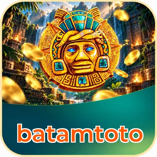 batamtoto APK v4.7.5 - Screenshot UI modern dan intuitif Indonesia